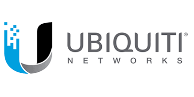 client logo 2