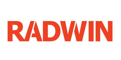 client logo 3