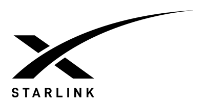 client logo 4
