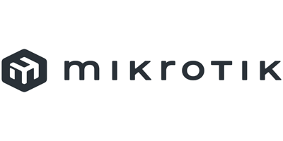 client logo 5